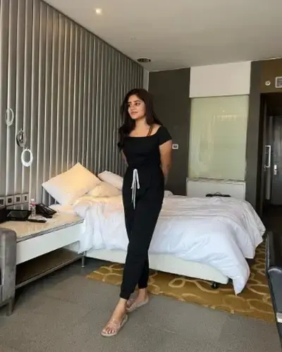Call Girls Didihat Cash On Delivery