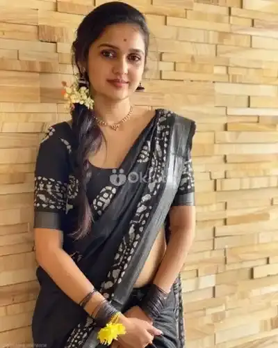 Call Girls Didihat Cash On Delivery