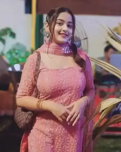 Call Girls Didihat Cash On Delivery