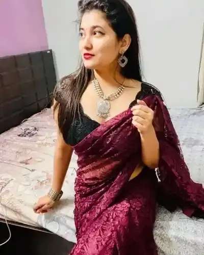 Call Girls Didihat Cash On Delivery