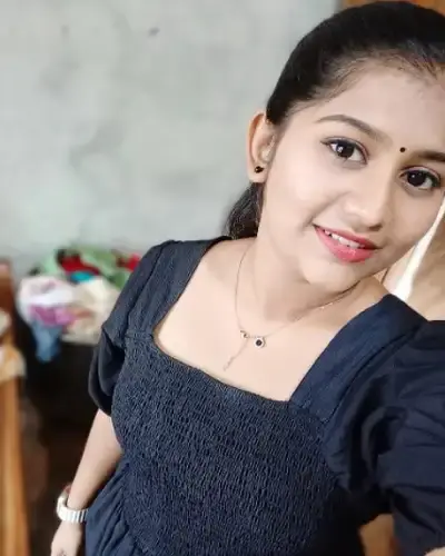 Escort In Didihat