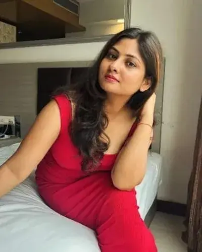 Escort Service In Didihat