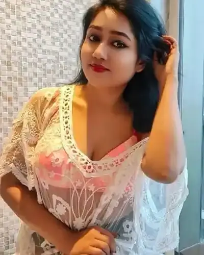 Escorts Service Didihat
