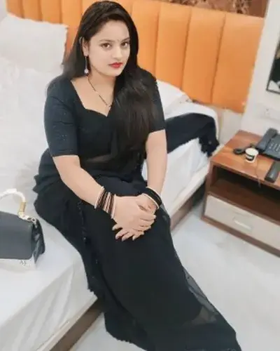 Escorts Service In Didihat