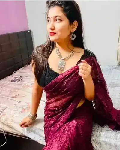 Escorts In Didihat