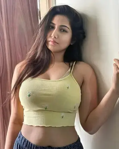 Call Girl Service Didihat
