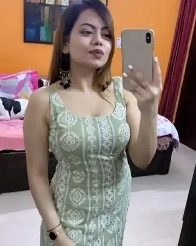 Call Girl Didihat