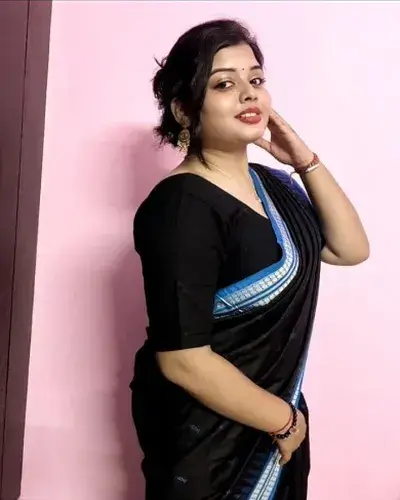 Call Girl in Didihat