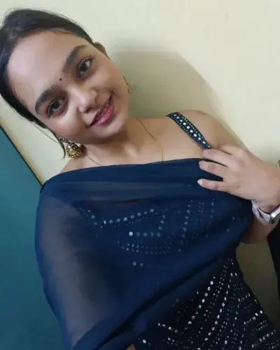 Call Girl Service in Didihat