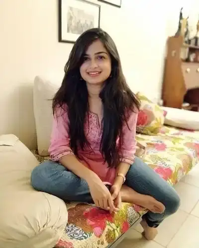 Didihat Call Girl Service