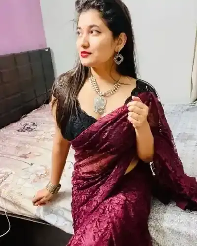Didihat Call Girls Service