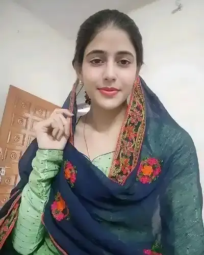 Call Girls Service Didihat